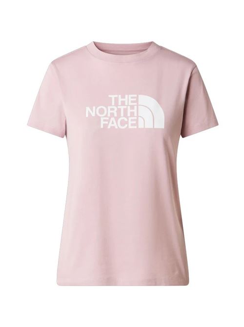  THE NORTH FACE | NF0A8FX60SO.0SO1